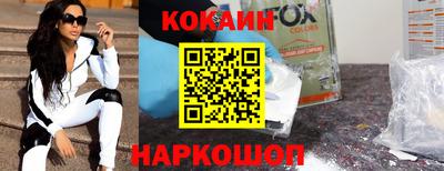 стаф Кингисепп