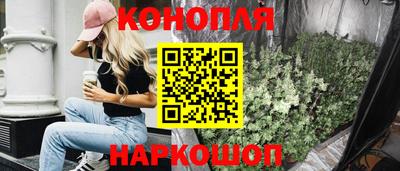 стаф Кингисепп