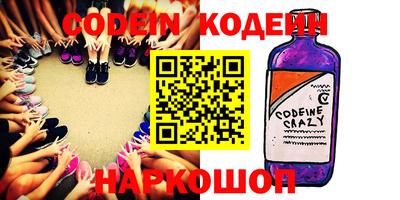 стаф Кингисепп
