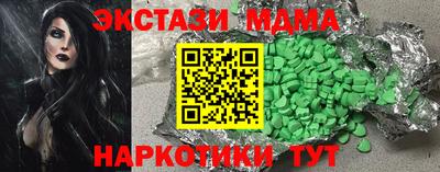 стаф Кингисепп