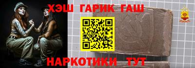стаф Кингисепп