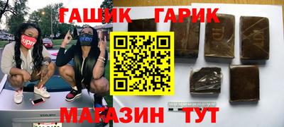 стаф Кингисепп