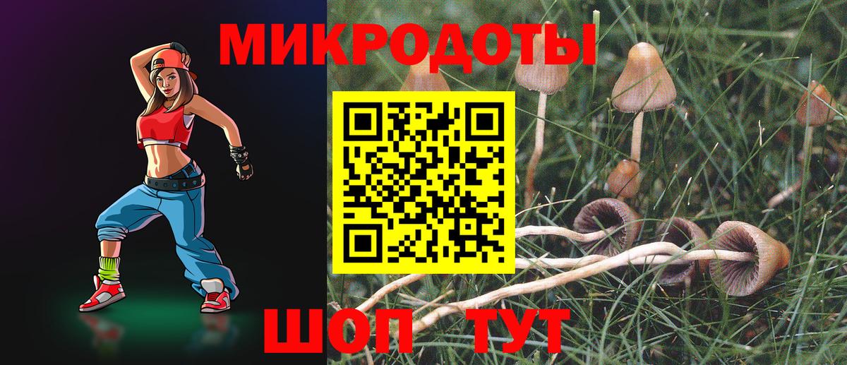 Бутурлиновка  Галлюциногенные грибы Magic Shrooms  Вход с VPN 